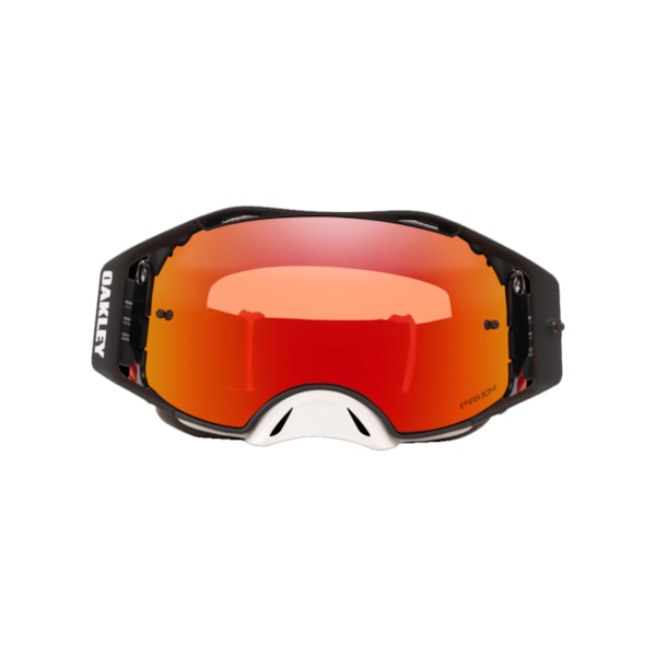 Product main image - 1a0f00a1-5728-4d94-9a01-746f0f291bf7