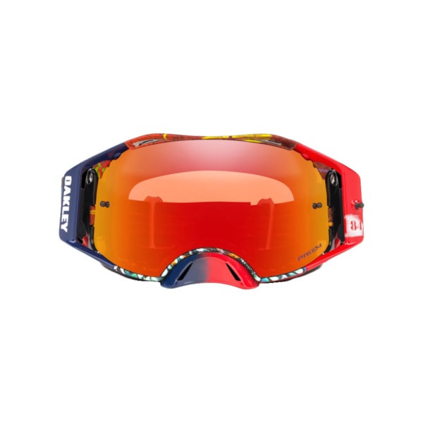 Product main image - d8c41a75-0622-484f-9050-869b065b01f3