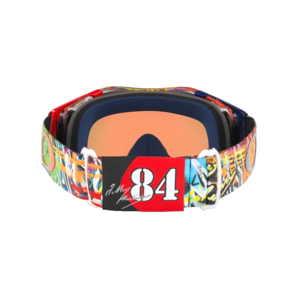 Product main image - 57fb2158-16fc-4eda-b014-4b87aa0c4e12