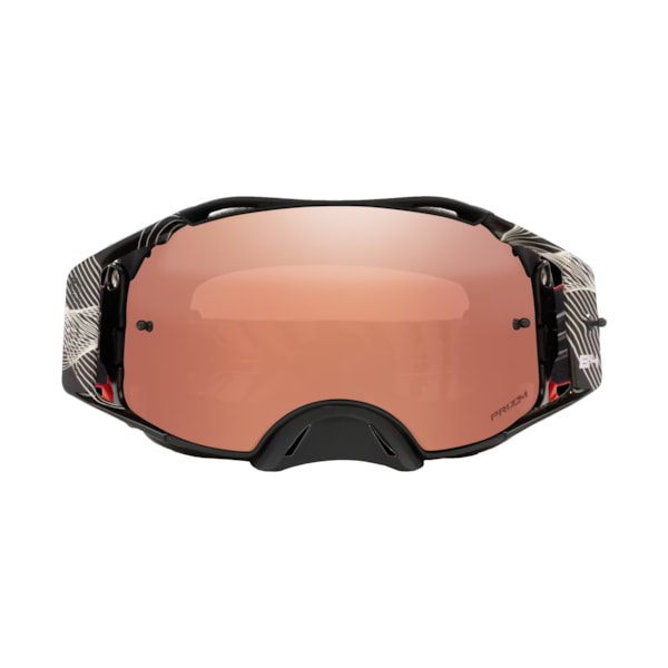 Product main image - cd4fdda5-2381-46e9-b48f-1143acad6d4c