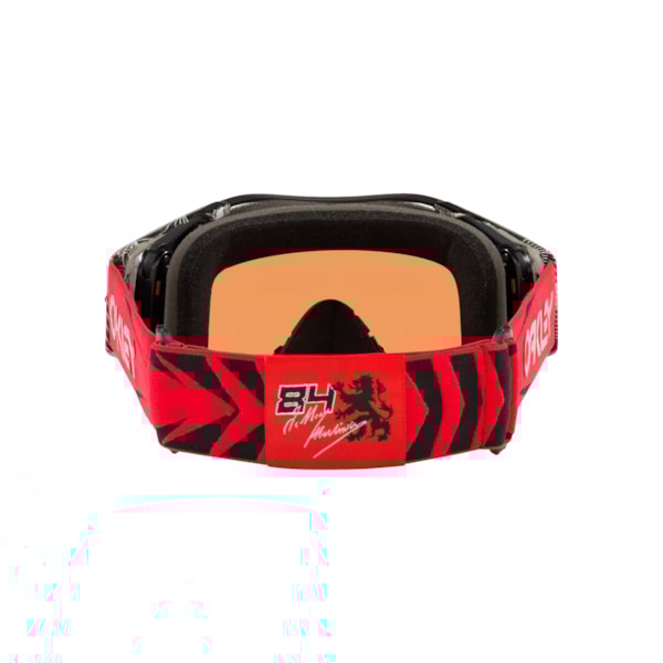 Product main image - 8d0bdd0d-39aa-44bf-b653-da4d0f55a69b