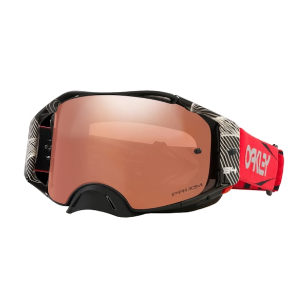 Product main image - 123de84c-2ad5-4807-a51f-536d68181956