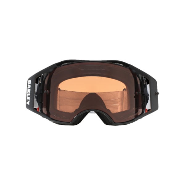 Product main image - 6b426ec2-b35a-40a8-8600-edbd69af2c1f