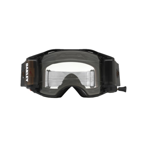 Product main image - 1ec72bb5-9459-40be-ba2f-29dea3f6664f