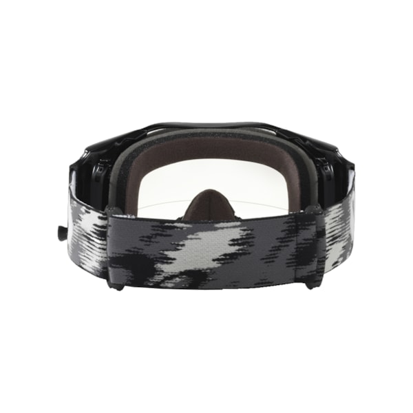 Product main image - e84a33cb-e6c2-4b7b-918d-60dc23bcd00f