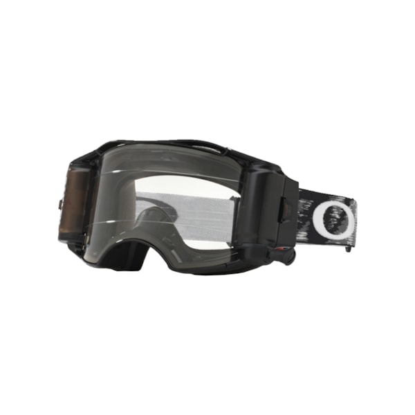 Product main image - 9c6ffac7-88b9-40c2-acf6-95db1c3856a8