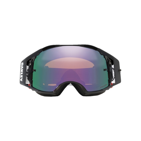 Product main image - e392671c-f03a-44b0-afcf-619b81a2c651