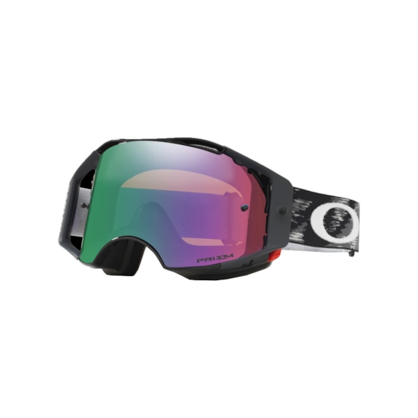 Product main image - f9d49f2f-d9b7-45bf-886a-c43a91ee92ca