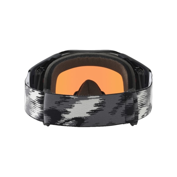 Product main image - 3c7618b8-18f1-4701-b798-e68741901e46