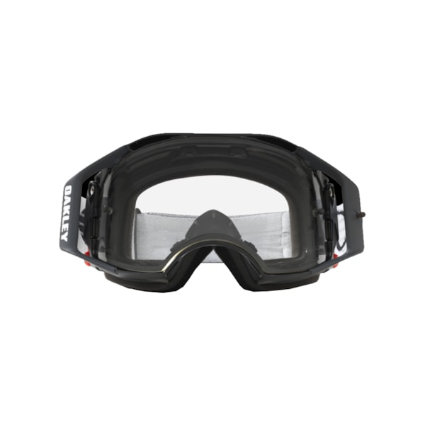 Product main image - d60852ee-25f2-494a-8ea2-54db9a3f0222