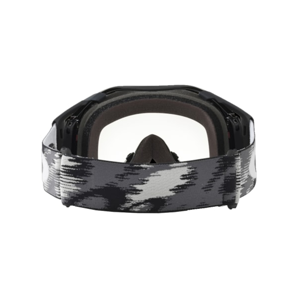 Product main image - 283e2206-3f34-4de6-83f0-233b4920b367