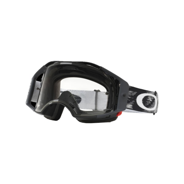 Product main image - 43e6535f-30a0-4e03-8690-8635bb52a7b8