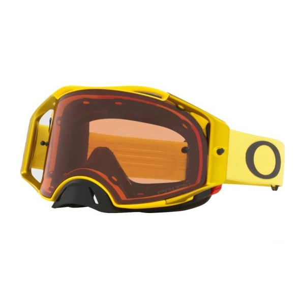 Product main image - 05288dfb-7d8d-4efb-879e-2589296b405f