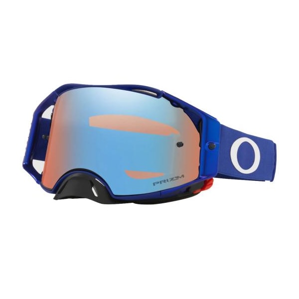 Product main image - 006705bc-7db3-4001-bf0f-a13b1ae70e25