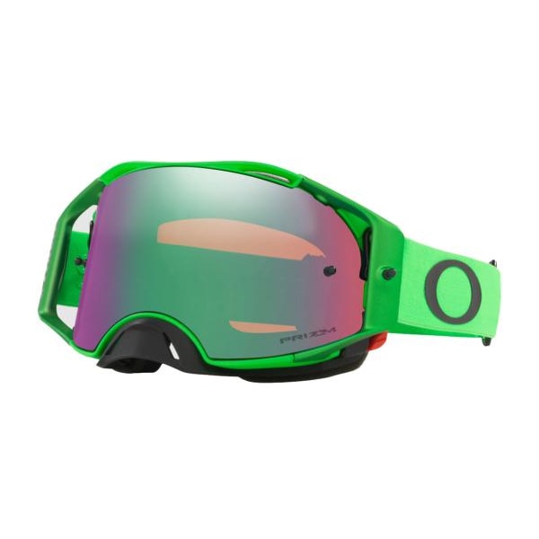 Product main image - b49f0e6e-88fe-4f9d-803c-46f9bfc9af17
