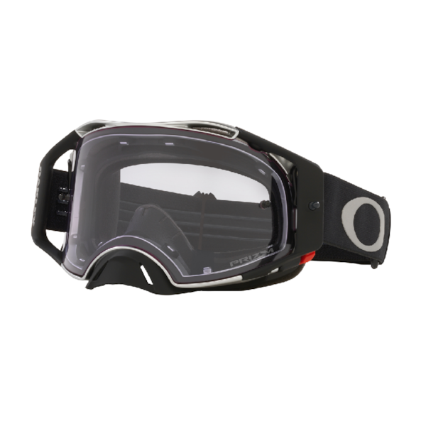 Product main image - cc5abcdd-51d7-485b-af01-1da321761978