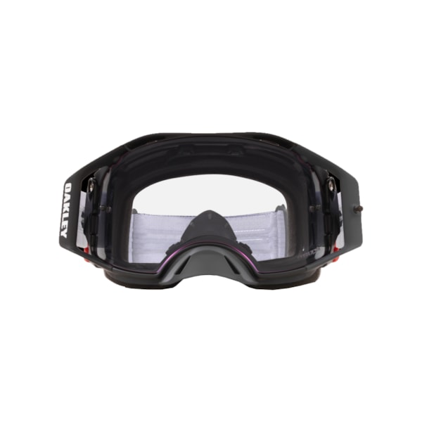 Product main image - 89e7a26f-2339-45af-82b2-0914e5e41256