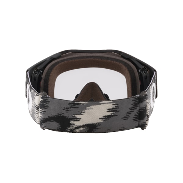 Product main image - 9bf68886-5fc6-400a-a859-fca726be8283