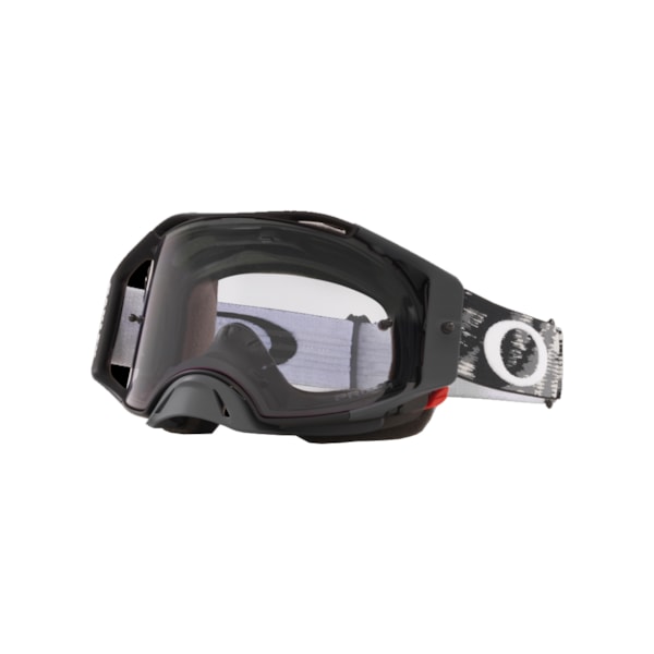 Product main image - c443f298-5ea7-4d8b-b924-06602f271e62