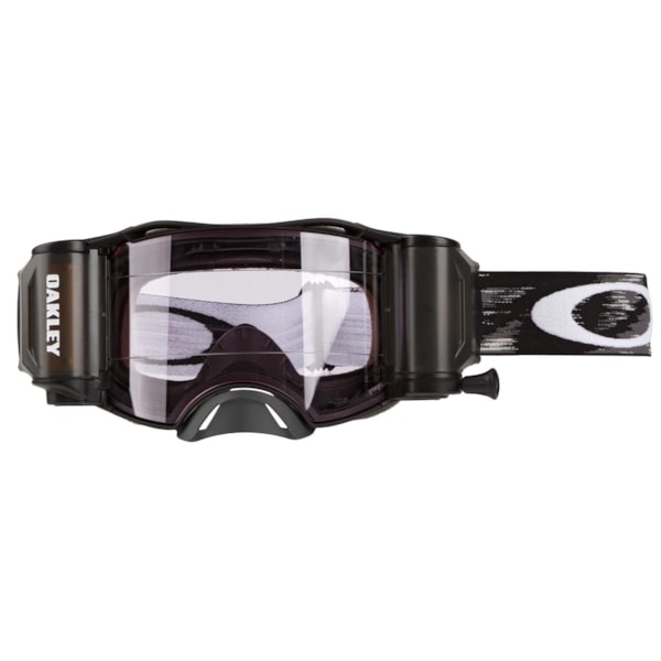 Product main image - 68b5d81c-9ac8-4b9f-b7c6-395da6a9e273