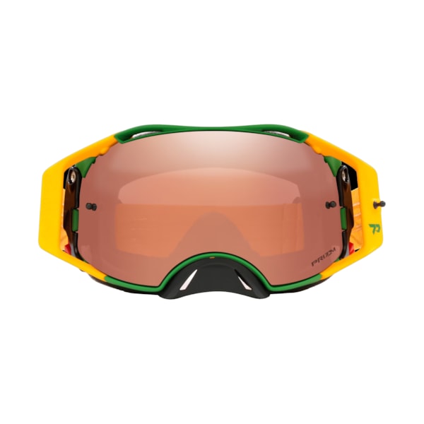 Product main image - 2cb10f87-e18d-433c-89e1-b8116dcef9ee