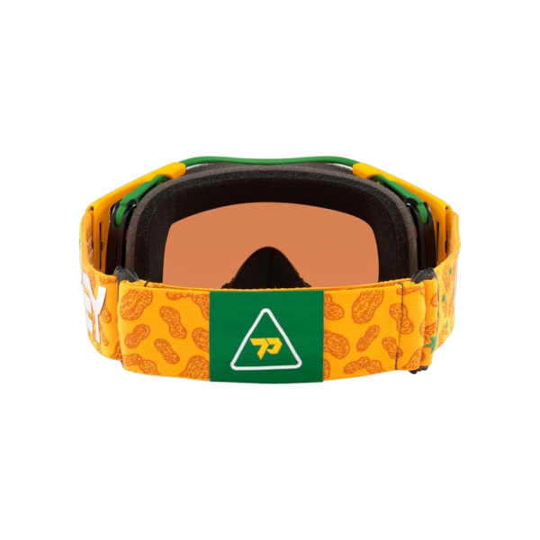 Product main image - a2652c35-45e2-4cf1-b7b0-2ded14481344