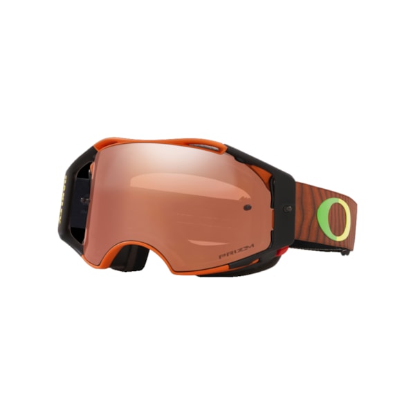 Product main image - 0698b00d-fb5a-46d6-8287-5d602e9d53cb