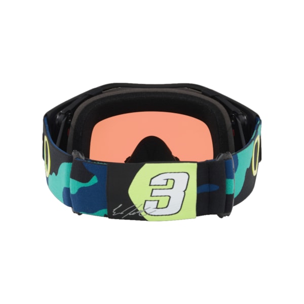 Product main image - 1ee18017-6a8d-4823-8beb-39f95715ba55