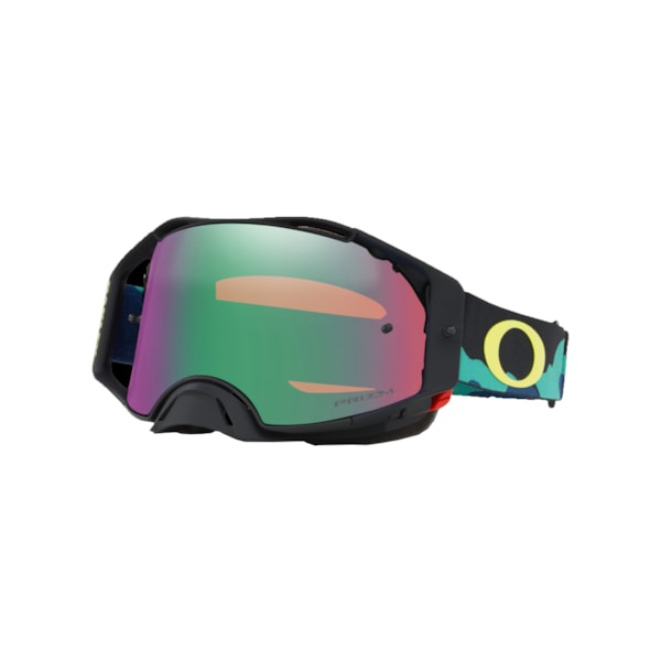 Product main image - d52577a6-7bbc-45c9-8396-6de720bd93a9