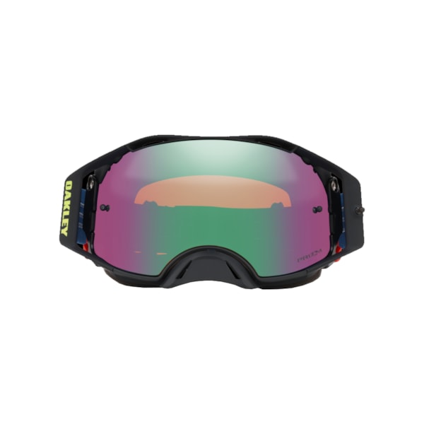 Product main image - 9159ff8d-8ede-4111-a80a-3cd651b510a0