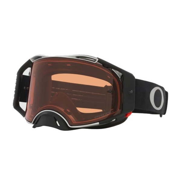 Product main image - ec149498-d30e-49eb-ac88-9397dcd6308c