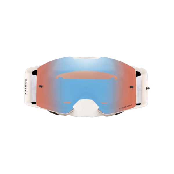 Product main image - a39aff25-3f96-4301-8e4a-007e5529ea88