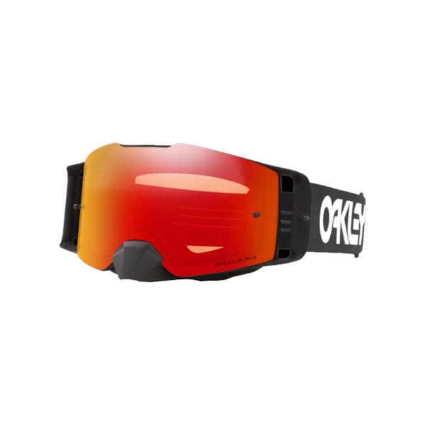 Product main image - 448a5d93-bc7e-45aa-9087-28689b56620a