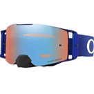 Óculos Oakley Front Line MX Moto Azul Prizm MX Sapphire