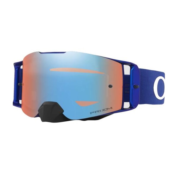 Product main image - 2c476753-4966-4c03-85e8-31f44a90d92c