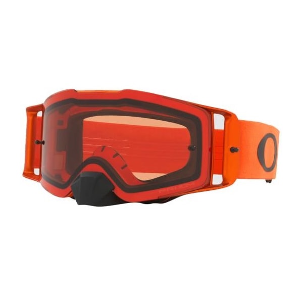 Product main image - 52883b30-f59a-452a-8505-d38995bcc580