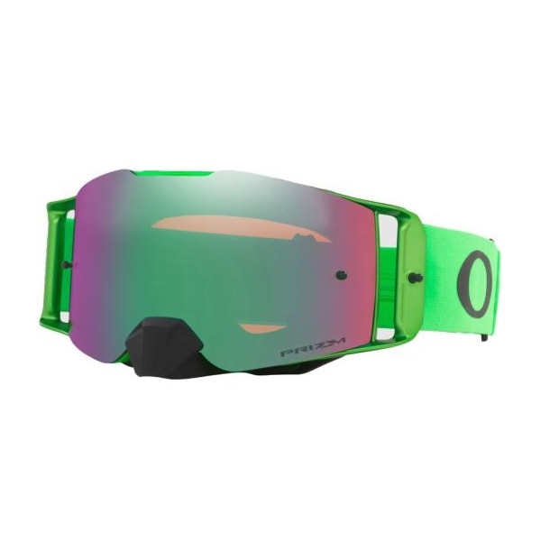Product main image - 2ed7b90b-a8a6-473e-b90f-8d27f631bd05