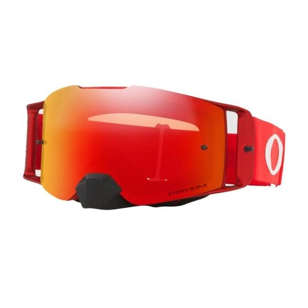 Product main image - 3d60b594-6a63-4304-a751-576b1e4a5b95