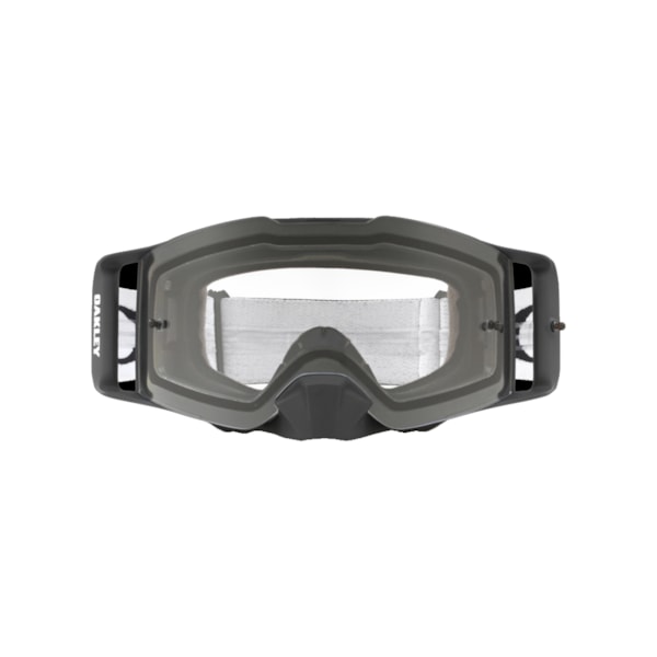 Product main image - 7132c7cd-d469-4487-8069-5fe15258c88d