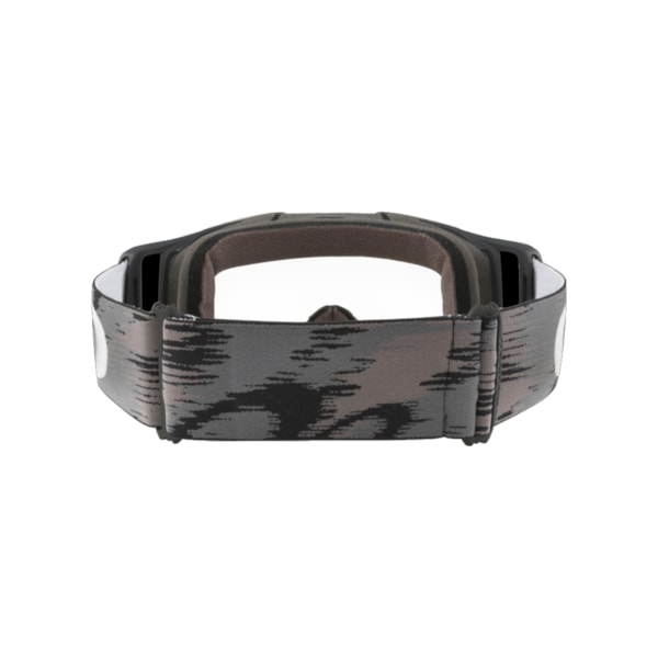 Product main image - 31c15407-a93b-44ac-80a4-100d667dbbc6