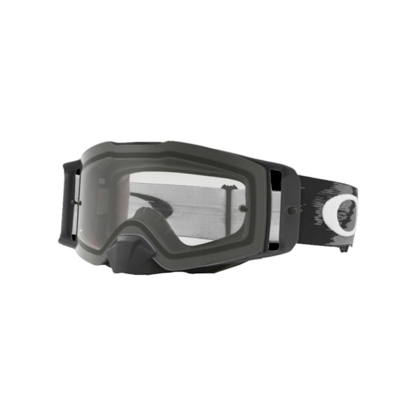 Product main image - 47c57c9a-72ca-4de8-967f-03ade95b9836
