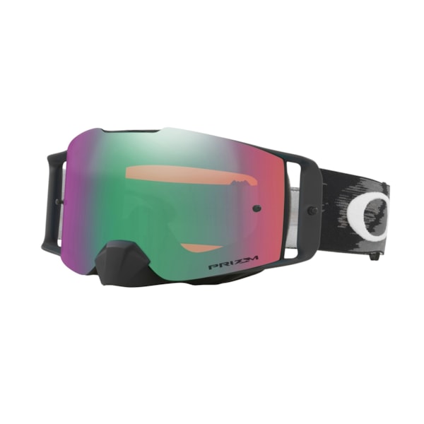 Product main image - b9d53070-5f66-438b-9448-48653f07e7f6