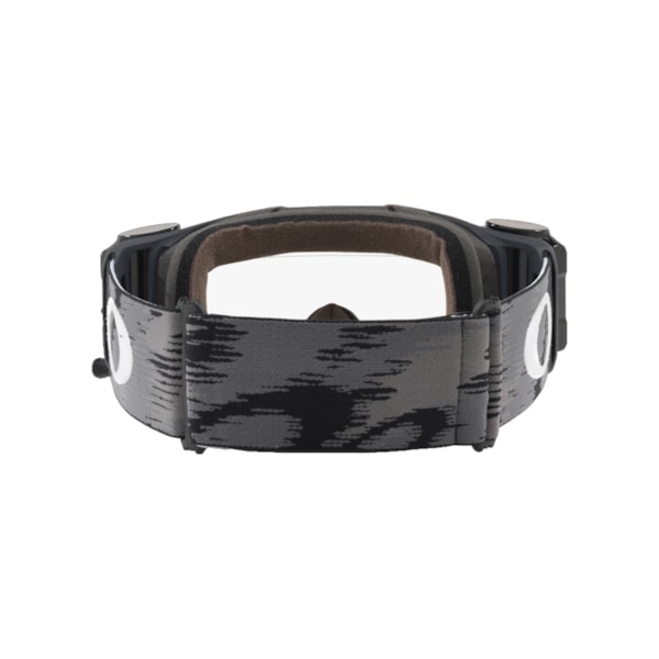 Product main image - d6a0777d-2580-4cd3-924d-6a4b8757233b