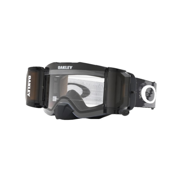 Product main image - 51107600-eaa4-48ec-b995-dbc224af7d99