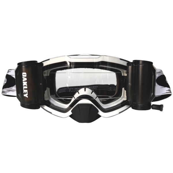 Product main image - bf1c50ea-c5c7-4bb9-a030-cd27daa12359