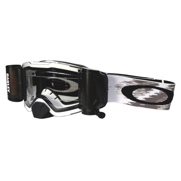 Product main image - 2778410c-1a59-4f5e-ac6f-3cdf6712971e