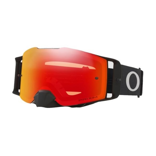 Product main image - cdc281b1-42f3-4695-b635-af819dd29c77