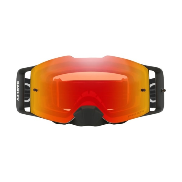 Product main image - 20d3708c-3cfc-4358-b75d-f107c66e7b1f