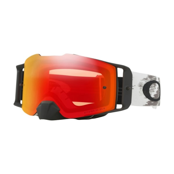 Product main image - 16853912-e9bd-443b-ac3d-6cbec51134e3