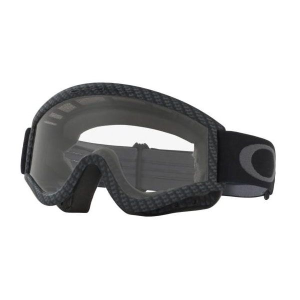 Product main image - 7673c2e5-e1a7-41fb-b921-a4b965f1c494